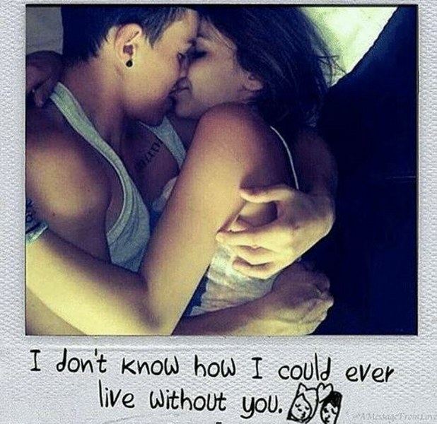 Instagram paylaşımlarınız karakterinizi ortaya veriyor! A24