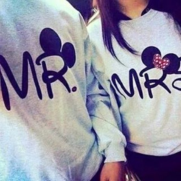 Instagram paylaşımlarınız karakterinizi ortaya veriyor! A24