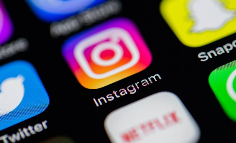 Instagram paylaşımlarınız karakterinizi ortaya veriyor! A24
