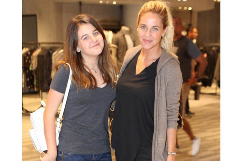 Ünlü isimlerin kendileri kadar basın önünde olmayan çocukları A24