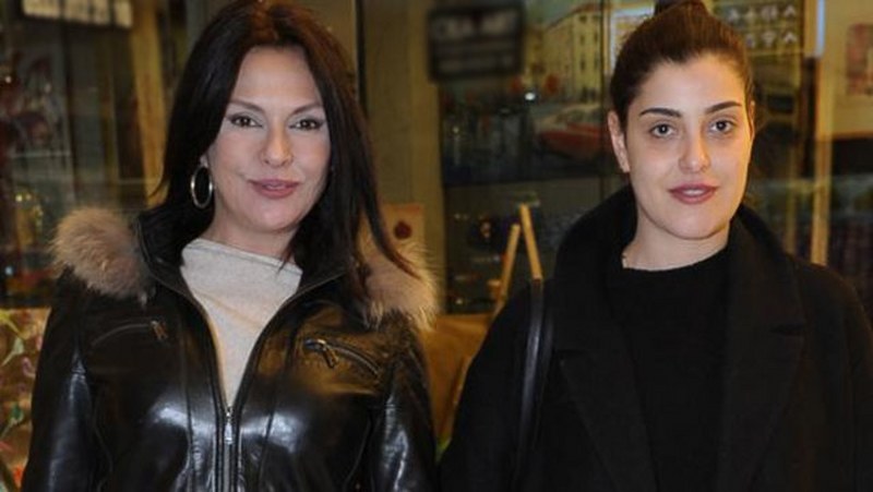 Ünlü isimlerin kendileri kadar basın önünde olmayan çocukları A24