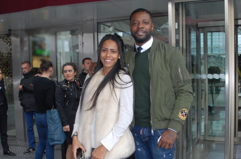 Ünlü isimlerin kendileri kadar basın önünde olmayan çocukları A24