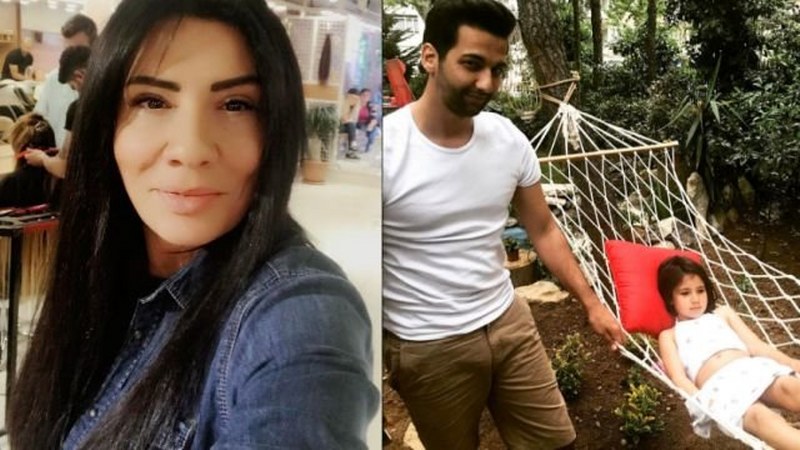 Ünlü isimlerin kendileri kadar basın önünde olmayan çocukları A24