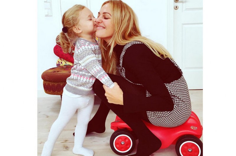 Ünlü isimlerin kendileri kadar basın önünde olmayan çocukları A24