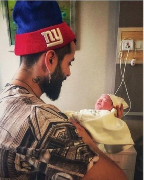 Ünlü isimlerin kendileri kadar basın önünde olmayan çocukları A24