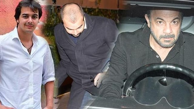 Ünlü isimlerin kendileri kadar basın önünde olmayan çocukları A24