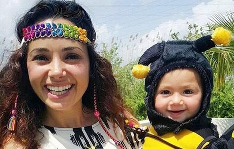 Ünlü isimlerin kendileri kadar basın önünde olmayan çocukları A24