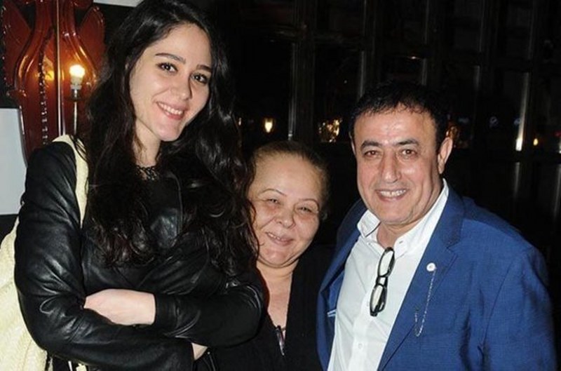 Ünlü isimlerin kendileri kadar basın önünde olmayan çocukları A24