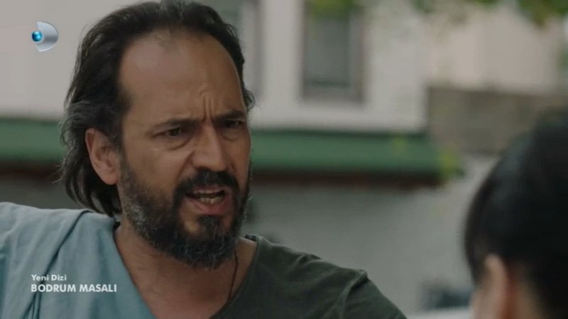 Ünlü isimlerin kendileri kadar basın önünde olmayan çocukları A24