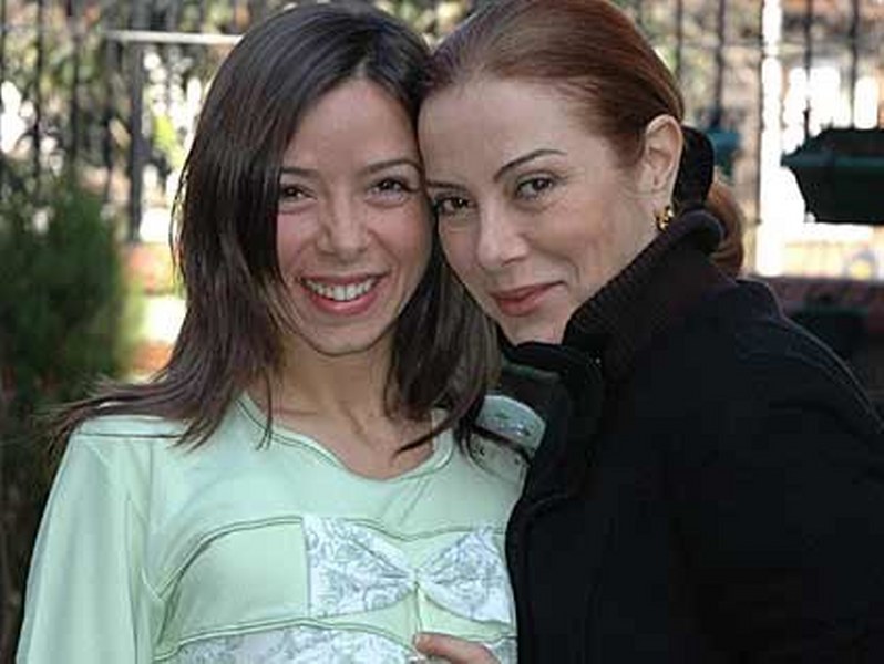 Ünlü isimlerin kendileri kadar basın önünde olmayan çocukları A24