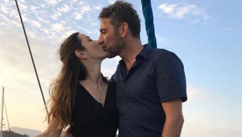 Ünlü isimlerin kendileri kadar basın önünde olmayan çocukları A24