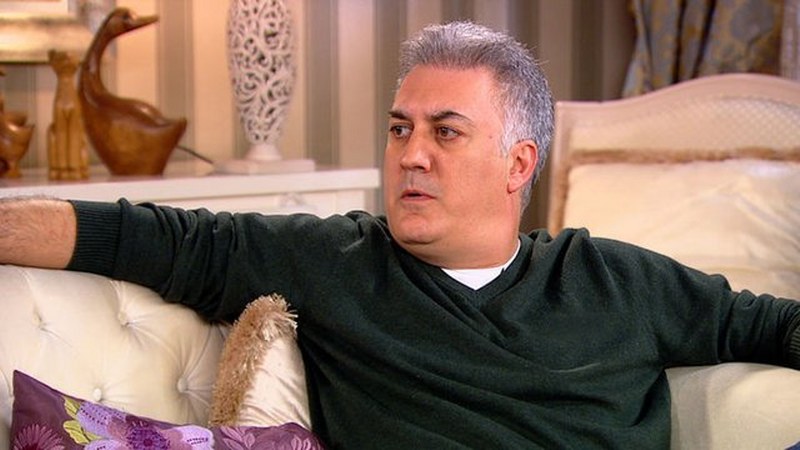 Ünlü isimlerin kendileri kadar basın önünde olmayan çocukları A24