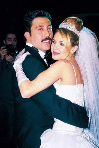 Ünlü isimlerin kendileri kadar basın önünde olmayan çocukları A24