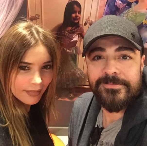 Ünlü isimlerin kendileri kadar basın önünde olmayan çocukları A24