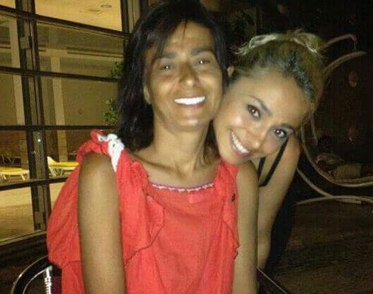 Ünlü isimlerin kendileri kadar basın önünde olmayan çocukları A24