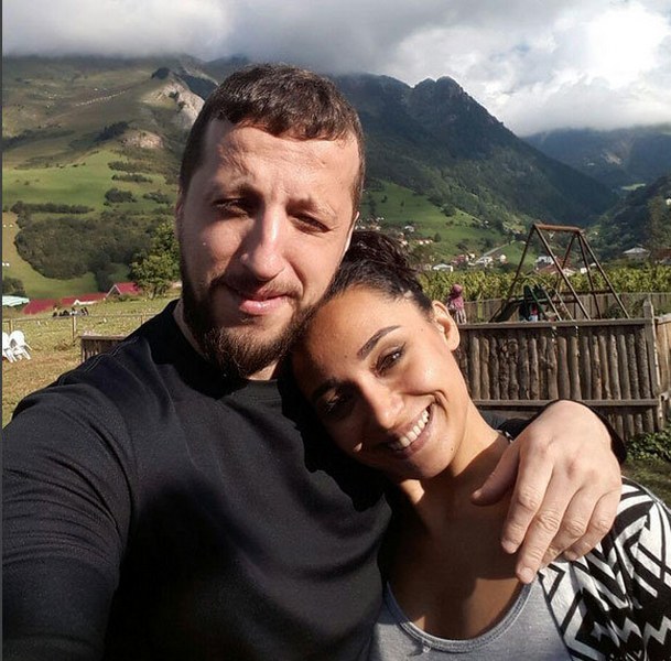 Ünlü isimlerin kendileri kadar basın önünde olmayan çocukları A24