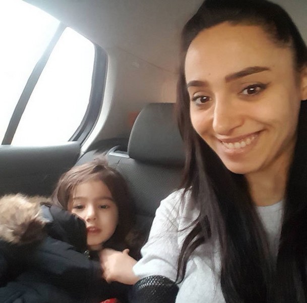 Ünlü isimlerin kendileri kadar basın önünde olmayan çocukları A24