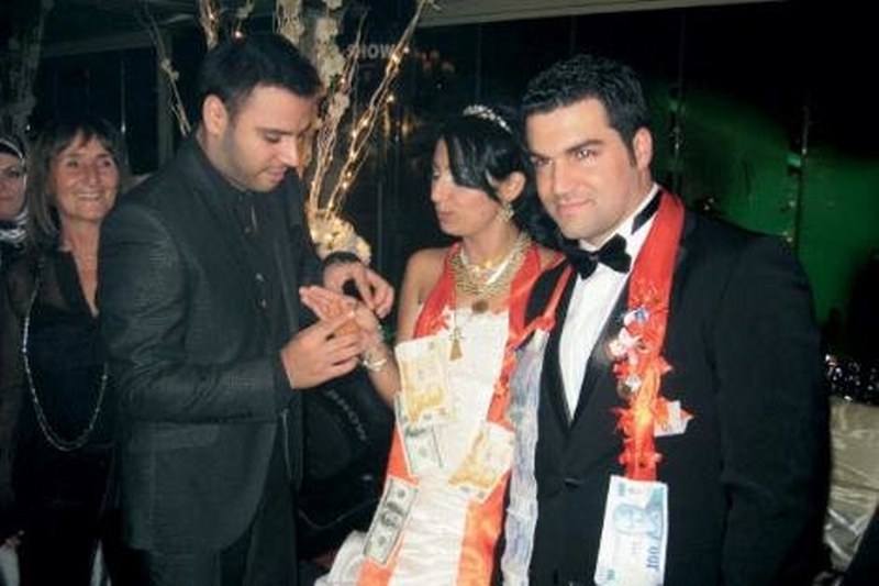 Ünlü isimlerin kendileri kadar basın önünde olmayan çocukları A24