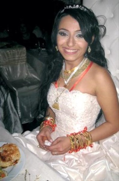 Ünlü isimlerin kendileri kadar basın önünde olmayan çocukları A24