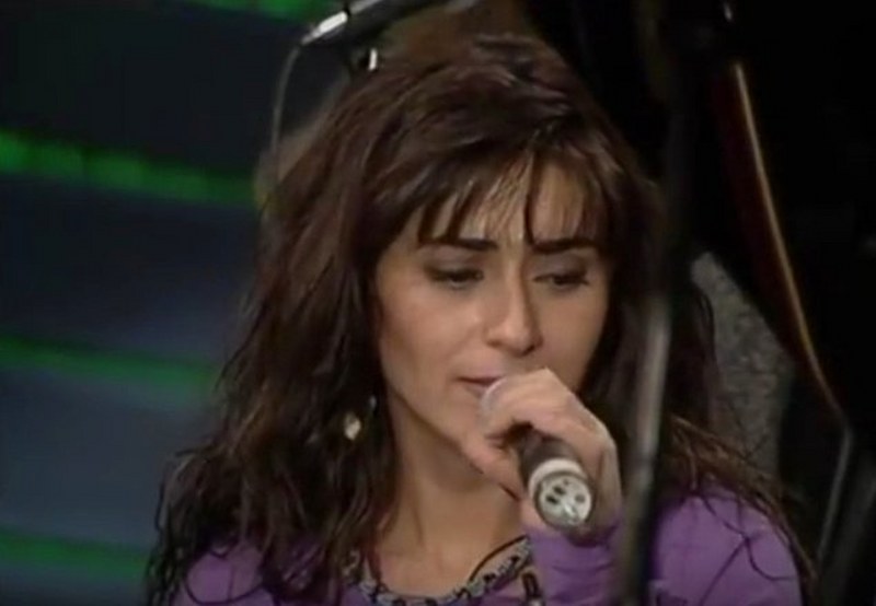 Ünlü isimlerin kendileri kadar basın önünde olmayan çocukları A24