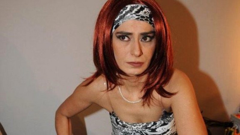 Ünlü isimlerin kendileri kadar basın önünde olmayan çocukları A24