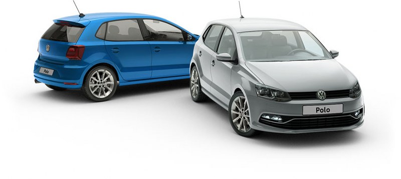 Türkiye'de satılan ve 70 Bin TL altında olan Otomobiller neler? A24