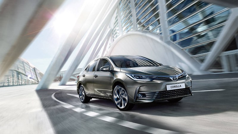 Türkiye'de satılan ve 70 Bin TL altında olan Otomobiller neler? A24