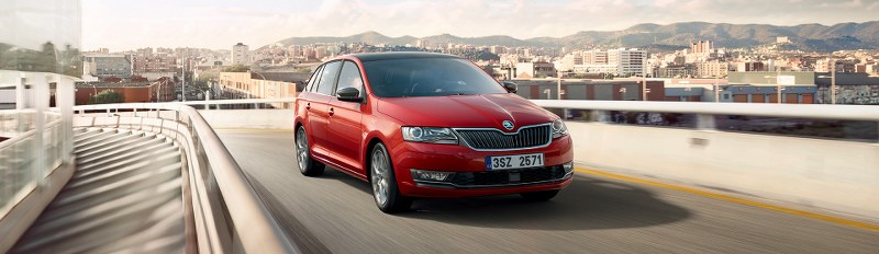 Türkiye'de satılan ve 70 Bin TL altında olan Otomobiller neler? A24