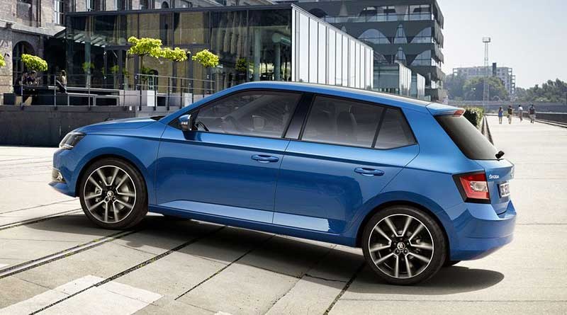 Türkiye'de satılan ve 70 Bin TL altında olan Otomobiller neler? A24