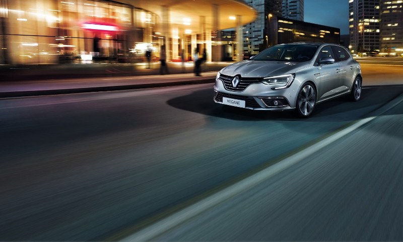 Türkiye'de satılan ve 70 Bin TL altında olan Otomobiller neler? A24