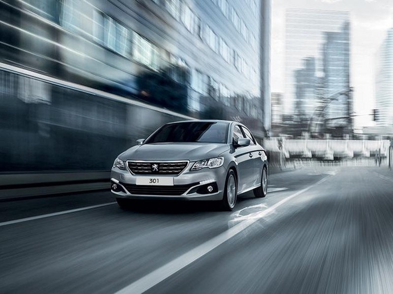 Türkiye'de satılan ve 70 Bin TL altında olan Otomobiller neler? A24