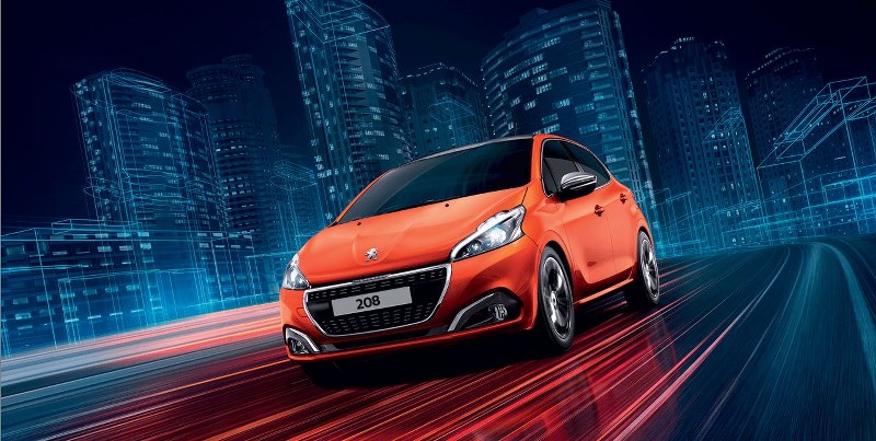 Türkiye'de satılan ve 70 Bin TL altında olan Otomobiller neler? A24