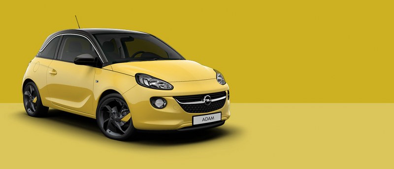 Türkiye'de satılan ve 70 Bin TL altında olan Otomobiller neler? A24