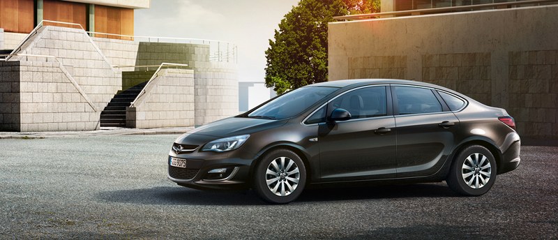 Türkiye'de satılan ve 70 Bin TL altında olan Otomobiller neler? A24