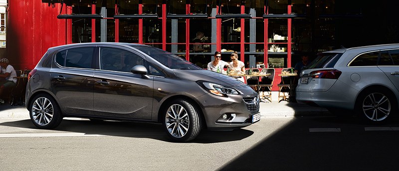 Türkiye'de satılan ve 70 Bin TL altında olan Otomobiller neler? A24