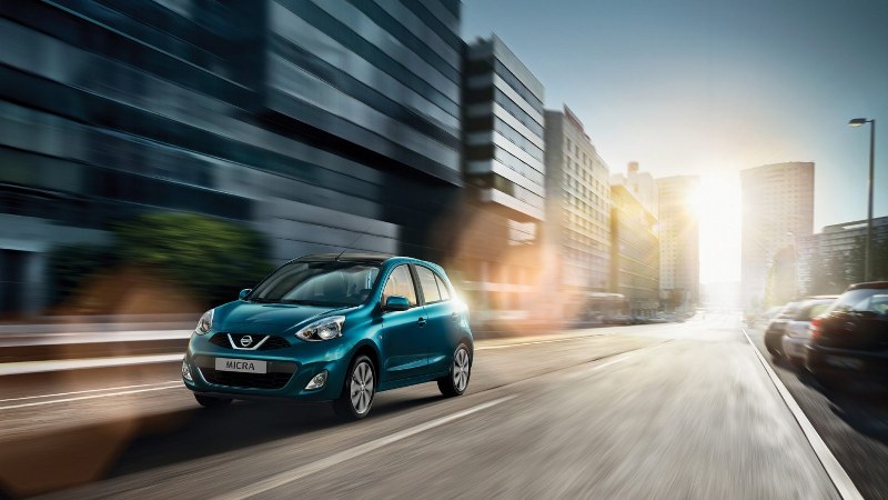 Türkiye'de satılan ve 70 Bin TL altında olan Otomobiller neler? A24