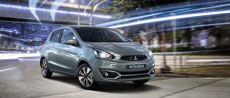 Türkiye'de satılan ve 70 Bin TL altında olan Otomobiller neler? A24