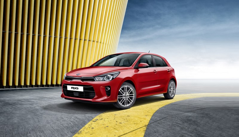 Türkiye'de satılan ve 70 Bin TL altında olan Otomobiller neler? A24