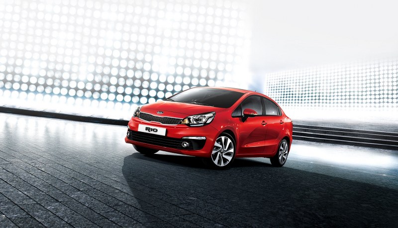 Türkiye'de satılan ve 70 Bin TL altında olan Otomobiller neler? A24