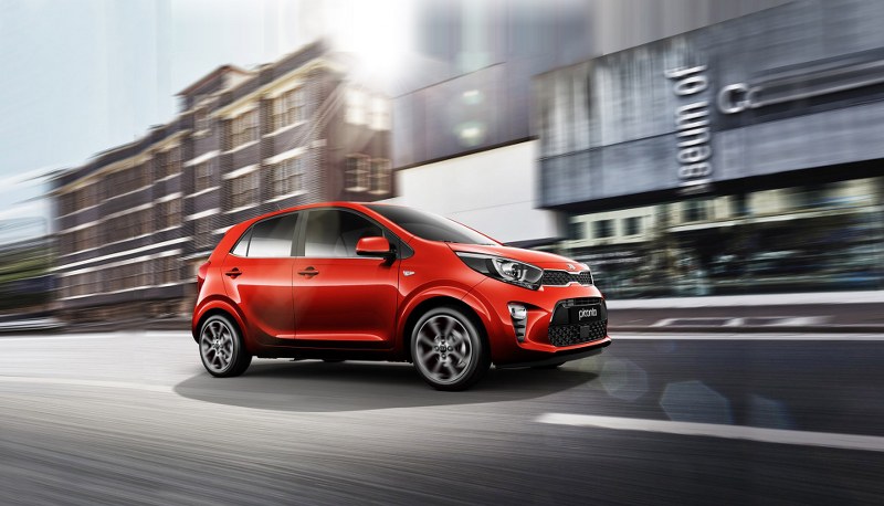 Türkiye'de satılan ve 70 Bin TL altında olan Otomobiller neler? A24