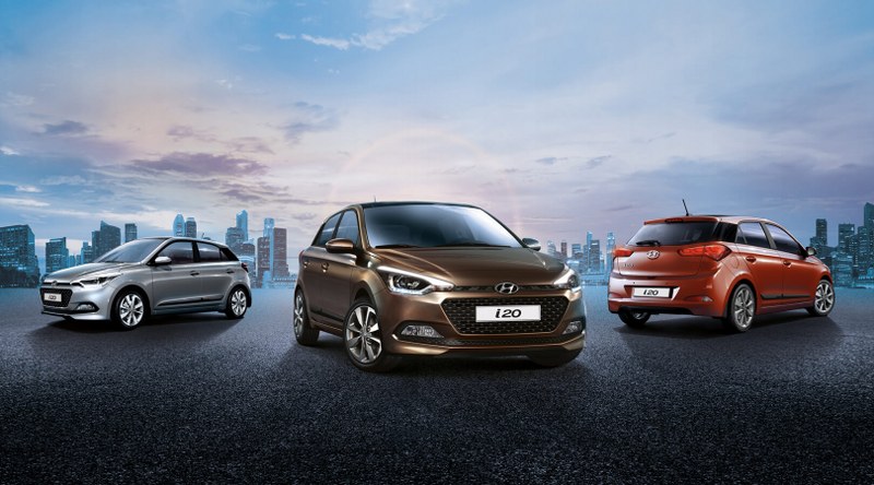 Türkiye'de satılan ve 70 Bin TL altında olan Otomobiller neler? A24