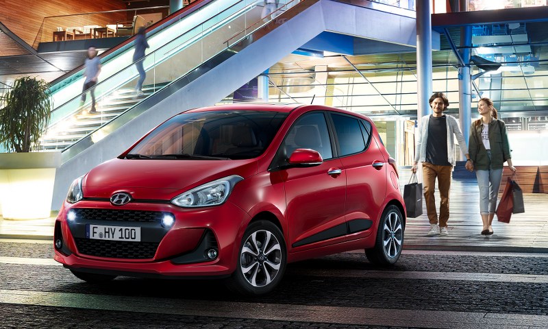 Türkiye'de satılan ve 70 Bin TL altında olan Otomobiller neler? A24