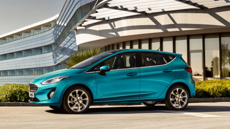 Türkiye'de satılan ve 70 Bin TL altında olan Otomobiller neler? A24