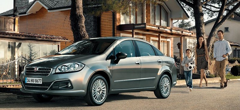 Türkiye'de satılan ve 70 Bin TL altında olan Otomobiller neler? A24