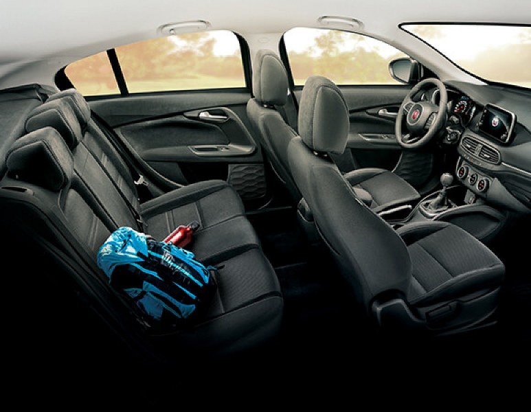 Türkiye'de satılan ve 70 Bin TL altında olan Otomobiller neler? A24