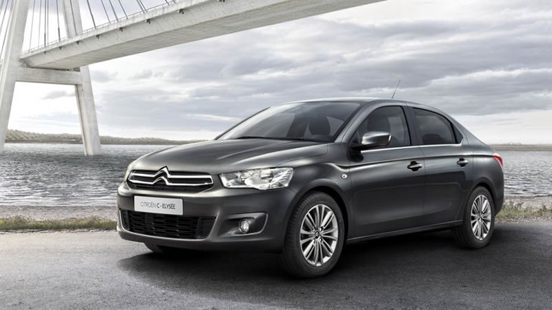 Türkiye'de satılan ve 70 Bin TL altında olan Otomobiller neler? A24