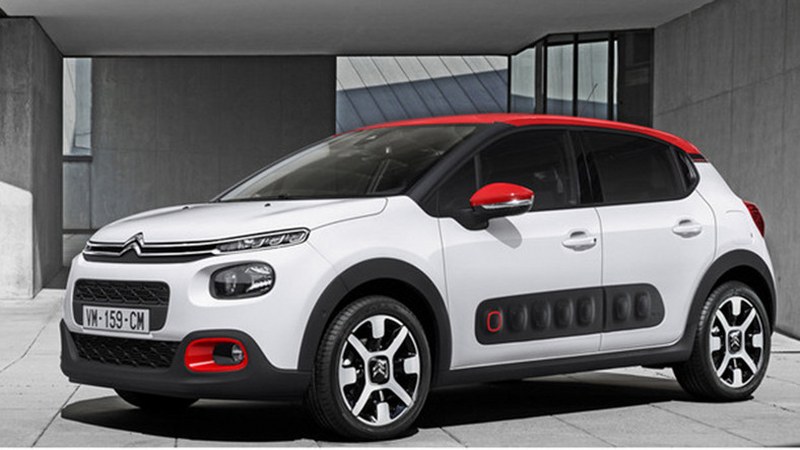 Türkiye'de satılan ve 70 Bin TL altında olan Otomobiller neler? A24