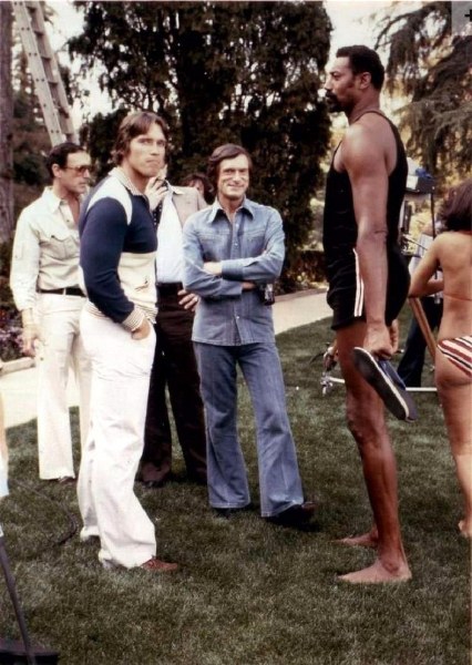 Internet ortamında nadir olarak görülebilen tarihi fotoğraflar... A24