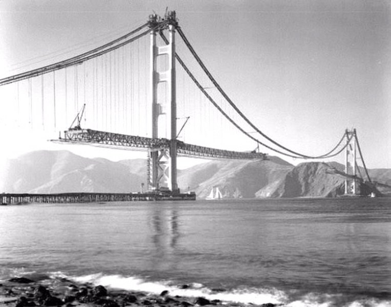 Internet ortamında nadir olarak görülebilen tarihi fotoğraflar... A24