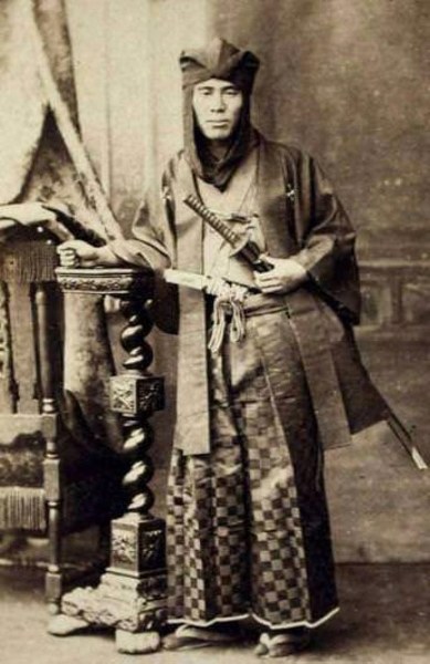 Internet ortamında nadir olarak görülebilen tarihi fotoğraflar... A24